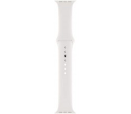 Correa MTP72ZM Para Apple...