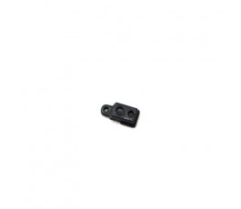 Goma sensor proximidad Lg L80 D373 D373EU - Imagen 1