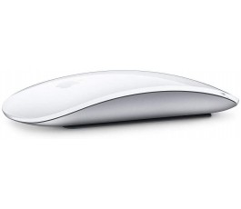 Apple Magic Mouse 2 Blanco...