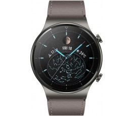 Reloj Huawei GT 2 Pro Gris