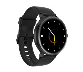 Reloj Smartwatch Blackview...