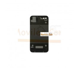 Carcasa trasera tapa de batería camuflaje para iPhone 4s - Imagen 2