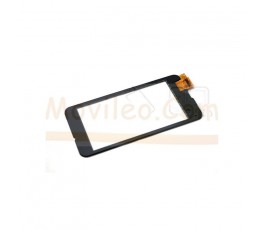 Pantalla táctil para Nokia Lumia 530 negro - Imagen 2
