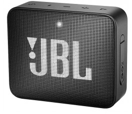 Altavoz Bluetooth JBL GO2...