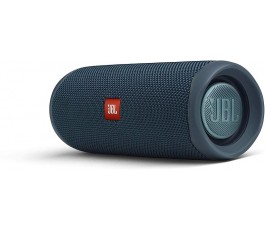 Altavoz Bluetooth JBL FLIP5...