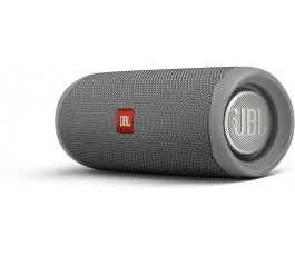 Altavoz Bluetooth JBL FLIP5...