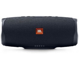 Altavoz Bluetooth JBL...