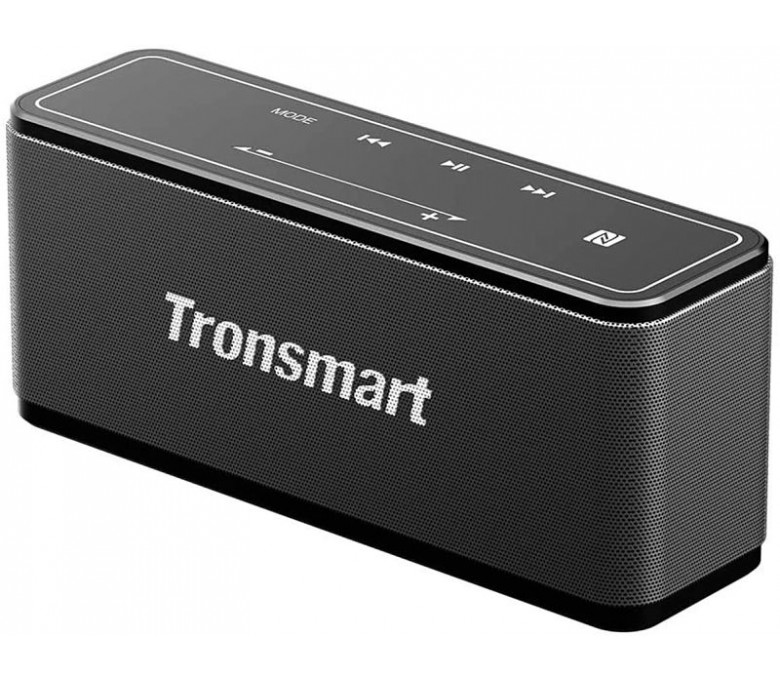 Tronsmart bang купить