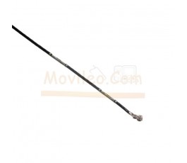 Antena coaxial para Nokia Lumia 830 - Imagen 1