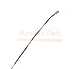 Antena coaxial para Nokia Lumia 830 - Imagen 3