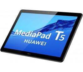 Tablet Huawei MediaPad T5...