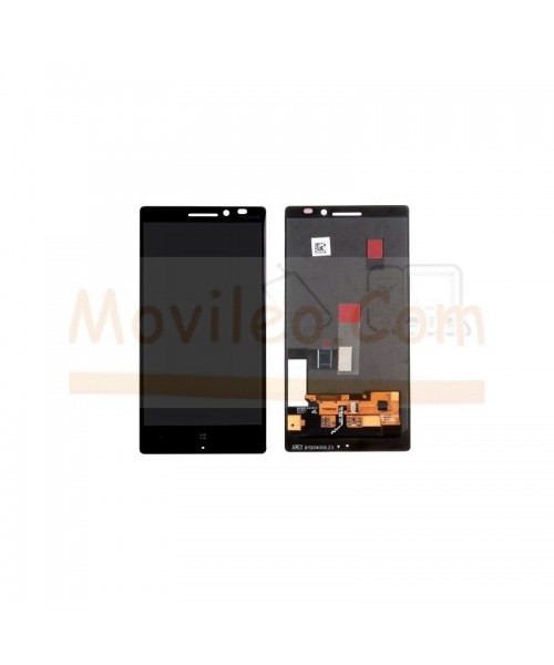Pantalla Completa para Nokia Lumia 930 - Imagen 1