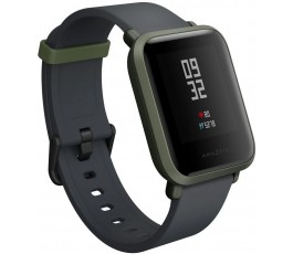 Amazfit Bip Smartwatch...
