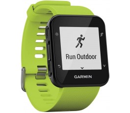 Reloj Deportivo Garmin...