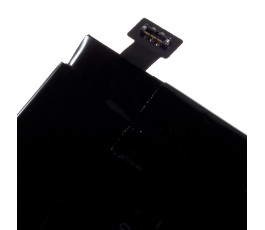 Batería BV-4BWA para Nokia Lumia 1320 - Imagen 2