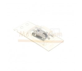 Conector carga Nokia Lumia 1320 - Imagen 3