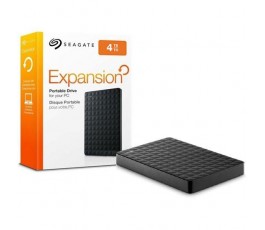 Disco Duro Externo Seagate...