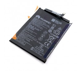 Batería HB356687ECW Huawei...