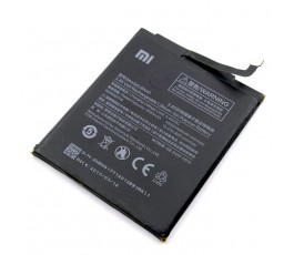 Batería BN41 para Xiaomi...