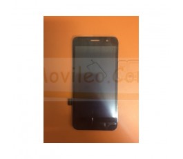 Pantalla Completa para Zte Apex 2 Orange Hi 4G - Imagen 1