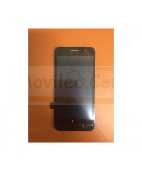 Pantalla Completa para Zte Apex 2 Orange Hi 4G - Imagen 1