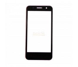 Cristal para Zte Apex 2 Orange Hi 4G - Imagen 1