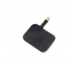 Antena NFC para Alcatel...