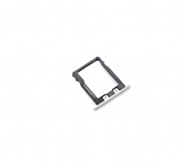 Bandeja Porta Micro SD Para...