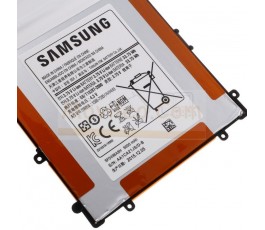 Batería SP3496A8H para Samsung Google Nexus 10 P8110 - Imagen 2