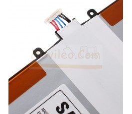 Batería SP3496A8H para Samsung Google Nexus 10 P8110 - Imagen 5