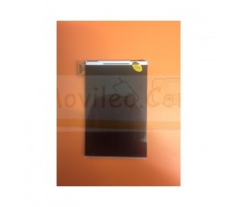 Pantalla Lcd Display para Samsung Galaxy Young 2 G130 - Imagen 1