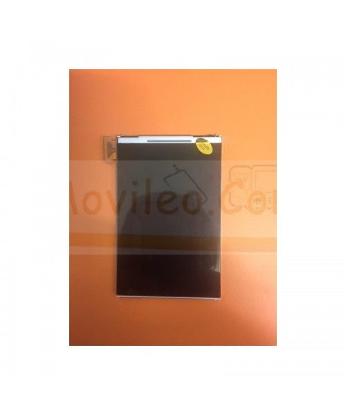 Pantalla Lcd Display para Samsung Galaxy Young 2 G130 - Imagen 1