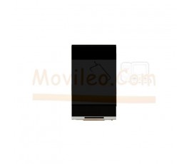 Pantalla Lcd Display para Samsung Galaxy Ace 4 G313 G313F - Imagen 1