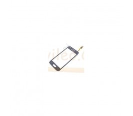 Pantalla Tactil Digitalizador Gris para Samsung Ace 4 G313 G313F - Imagen 1
