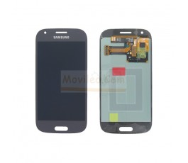 Pantalla Completa Samsung Galaxy Ace 4 G357F Gris - Imagen 1