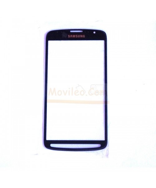 Cristal para Samsung Galaxy S4 Active i9295 Gris - Imagen 1