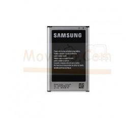 Bateria para Samsung Galaxy Note 3 Neo N7505 - Imagen 1