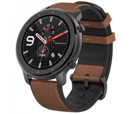 Amazfit GTR 47mm Reloj...