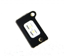 Flash para Blackview BV9000...