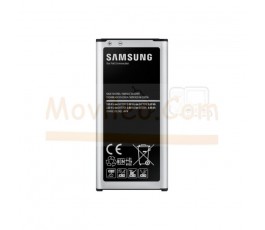 Bateria Compatible Samsung Galaxy S5 Mini G800F - Imagen 1