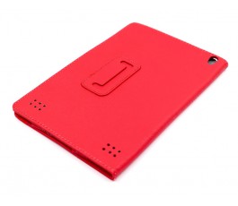 Funda Para Goodtel G2 Rojo...