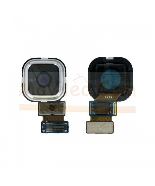 Camara Trasera para Samsung Galaxy  Alpha G850F - Imagen 1