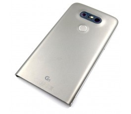 Tapa trasera para Lg G5...