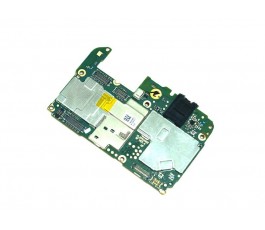 Placa base para Huawei P8...