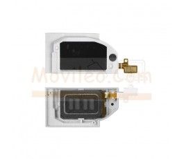 Altavoz Buzzer para Samsung Galaxy Note 4 N910F - Imagen 1