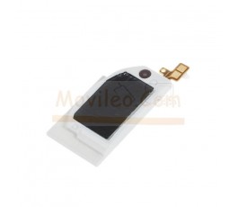 Altavoz Buzzer para Samsung Galaxy Note 4 N910F - Imagen 4