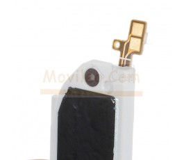 Altavoz Buzzer para Samsung Galaxy Note 4 N910F - Imagen 5
