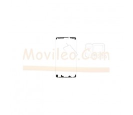 Adhesivo para Cristal Samsung Galaxy Note 4 N910F - Imagen 1