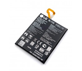 Batería BL T36 Para LG K11...