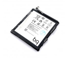 Batería BQ 3400 Para BQ...